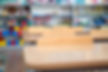 AdobeStock_143026580.jpeg