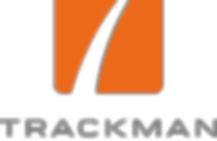 Big+Tagline+Grey+ - Copy - Copy_edited_edited.png