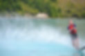 81430BEE-9F98-4D2A-8DA6-15B73BEC48B6.jpeg