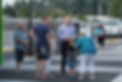 A6182999-ECEE-44B2-A8F5-D43A3A00D294.jpeg