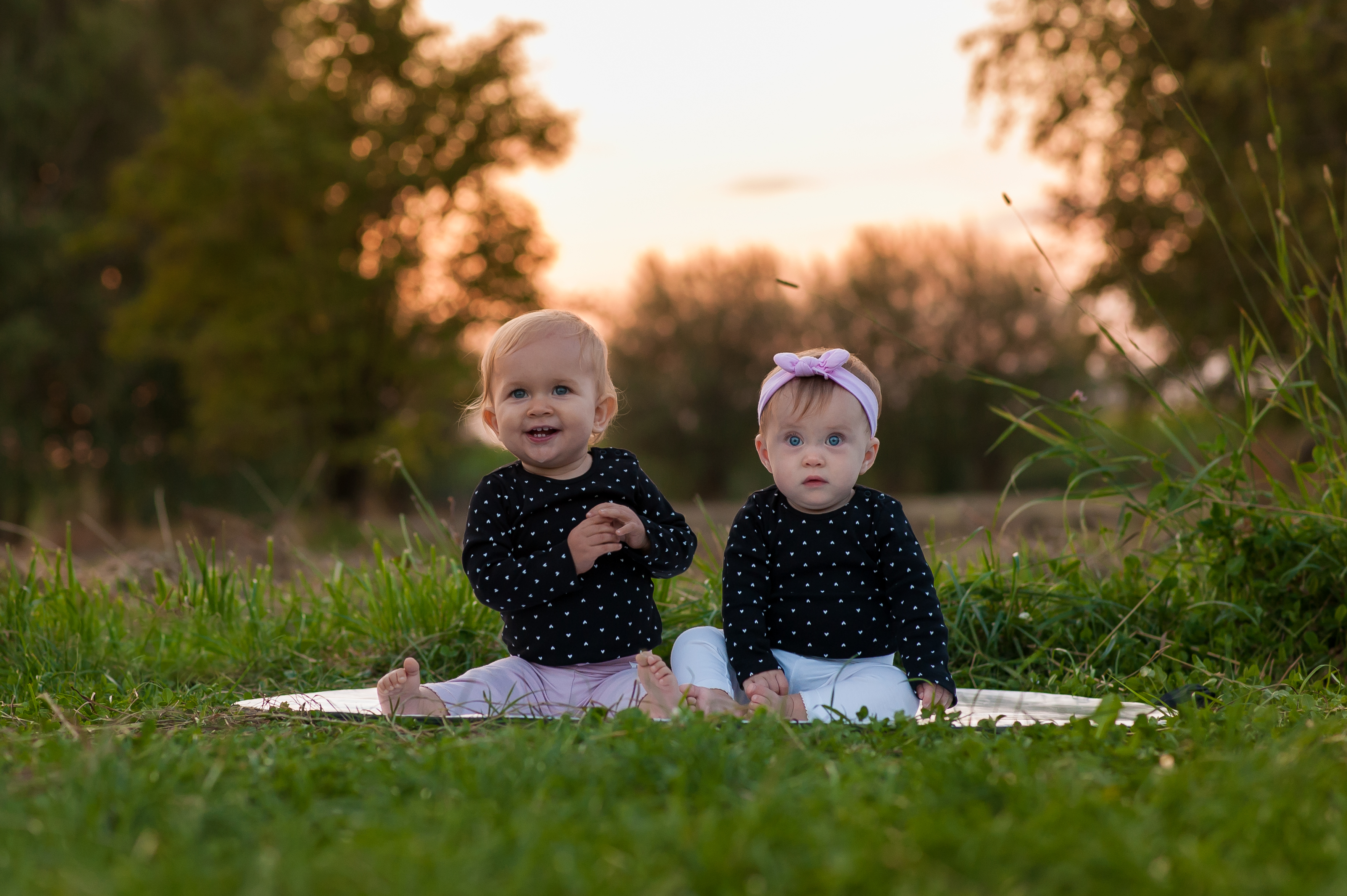 _DSC0780