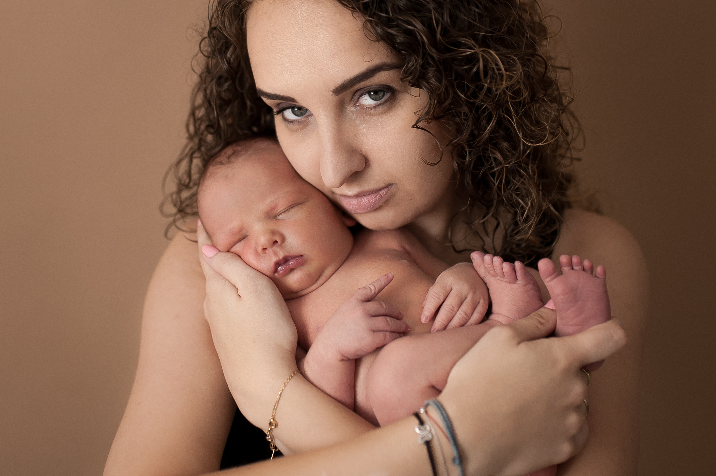 Fotografia rodzinna Szubin,Bydgoszcz