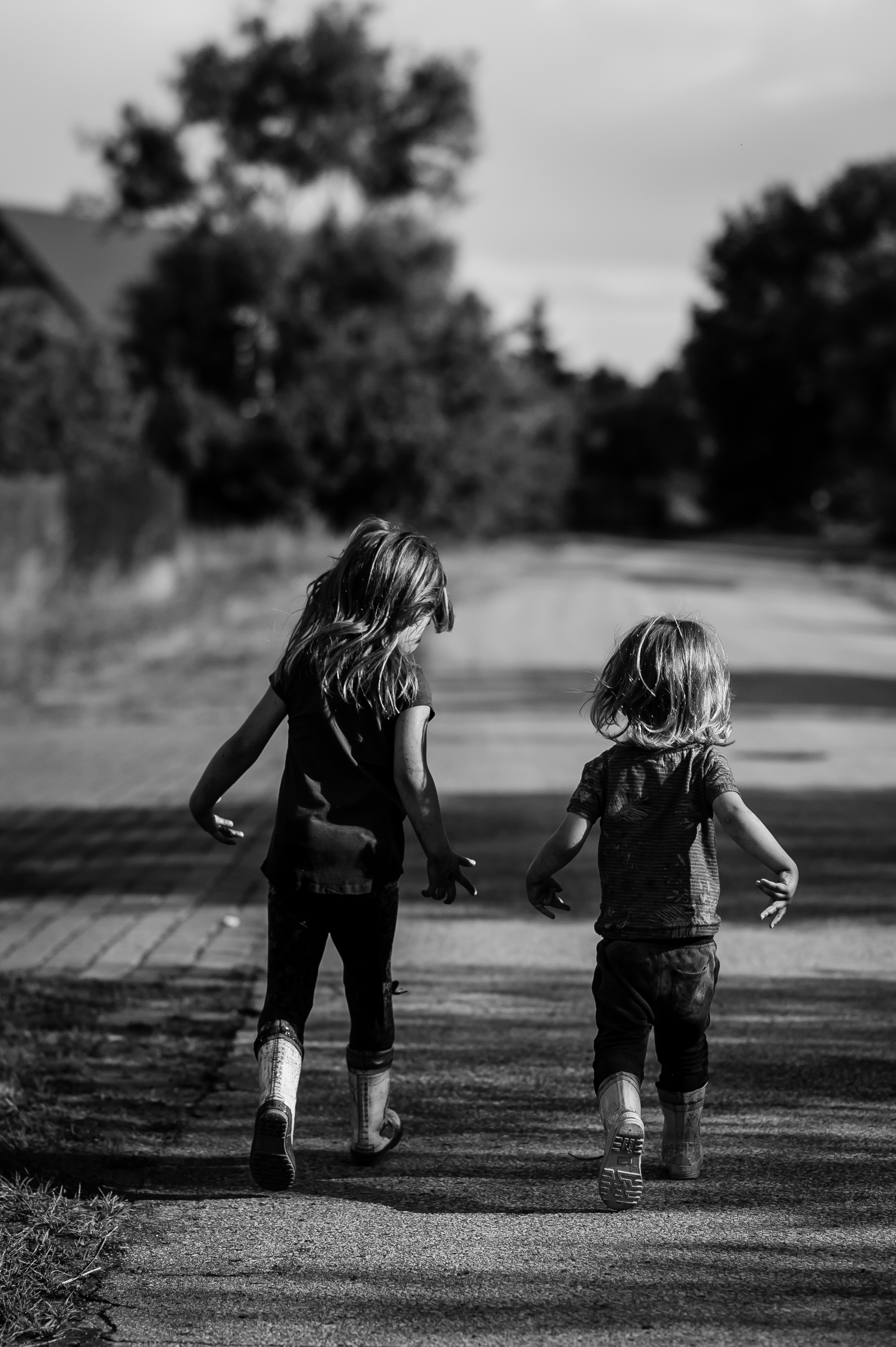 Fotografia rodzinna Szubin,Bydgoszcz
