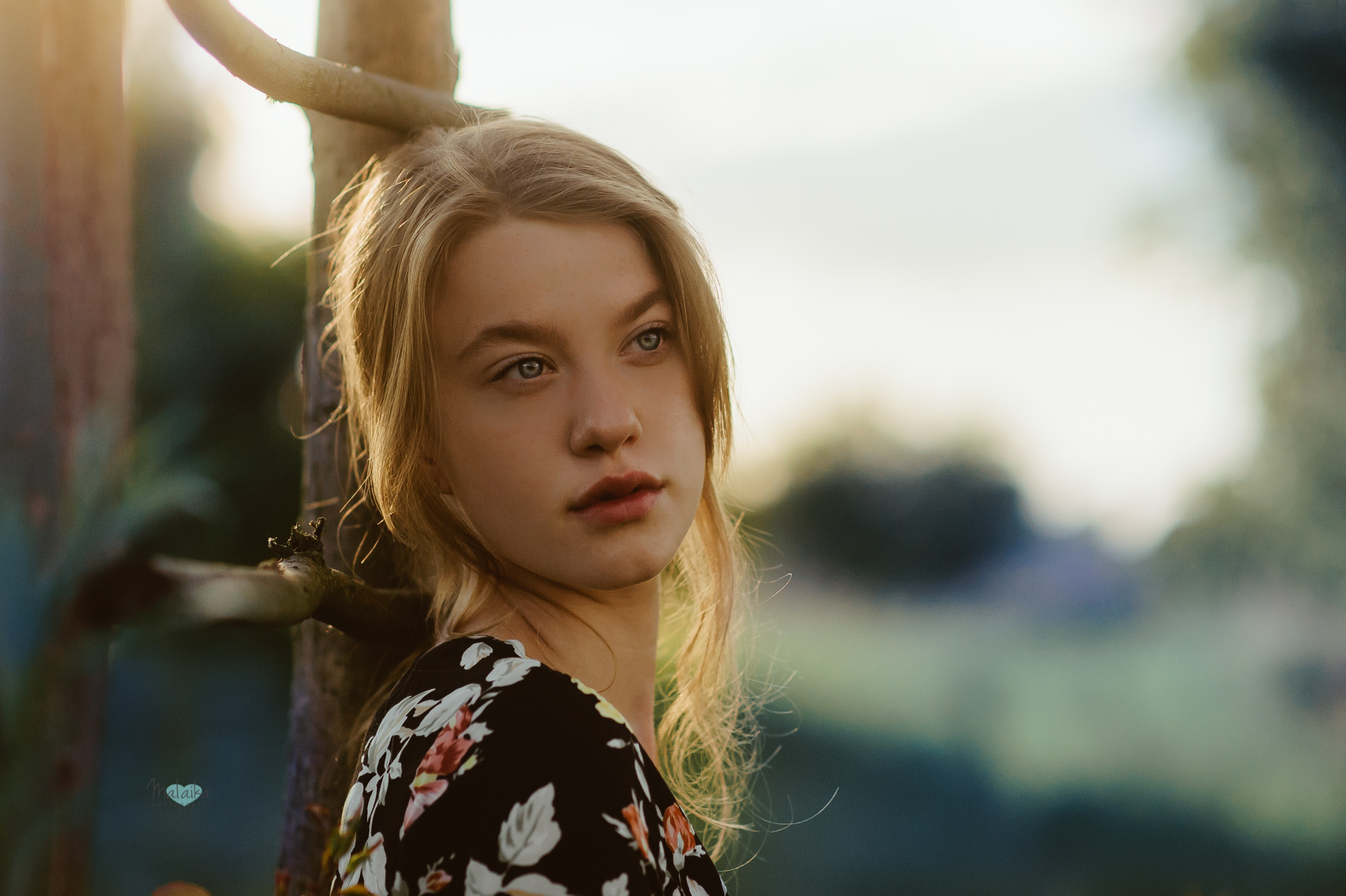 Fotografia rodzinna Szubin,Bydgoszcz