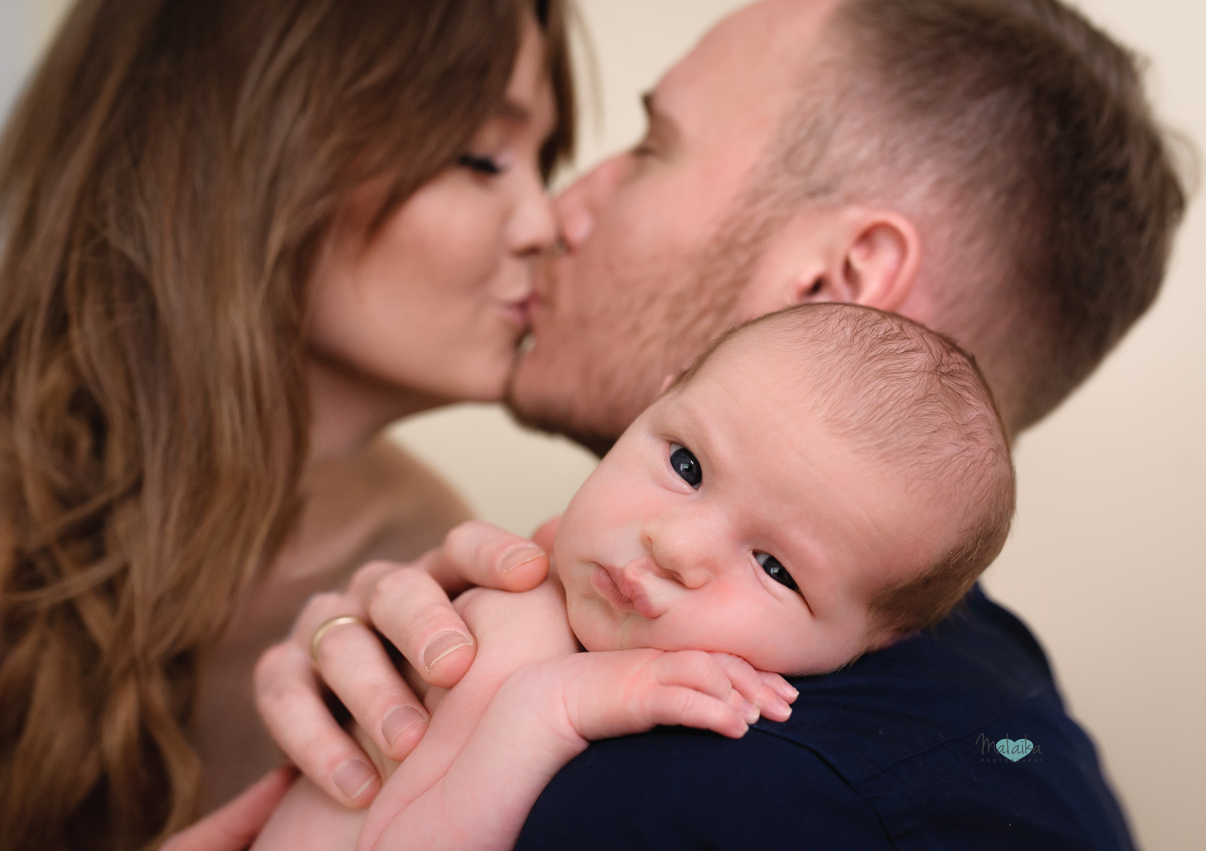 Fotografia dziecięca Studio Szubin