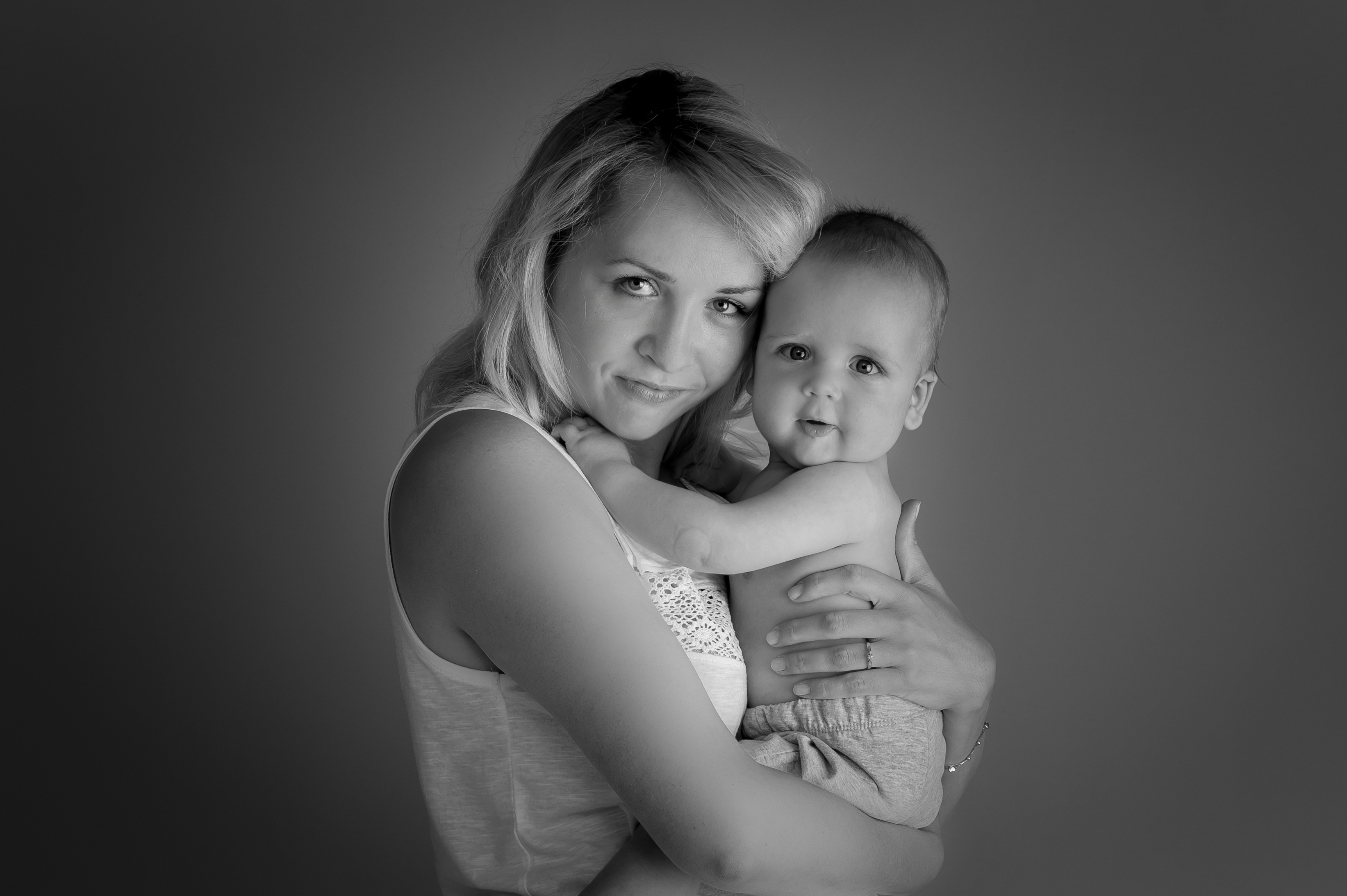 Fotografia rodzinna Szubin,Bydgoszcz