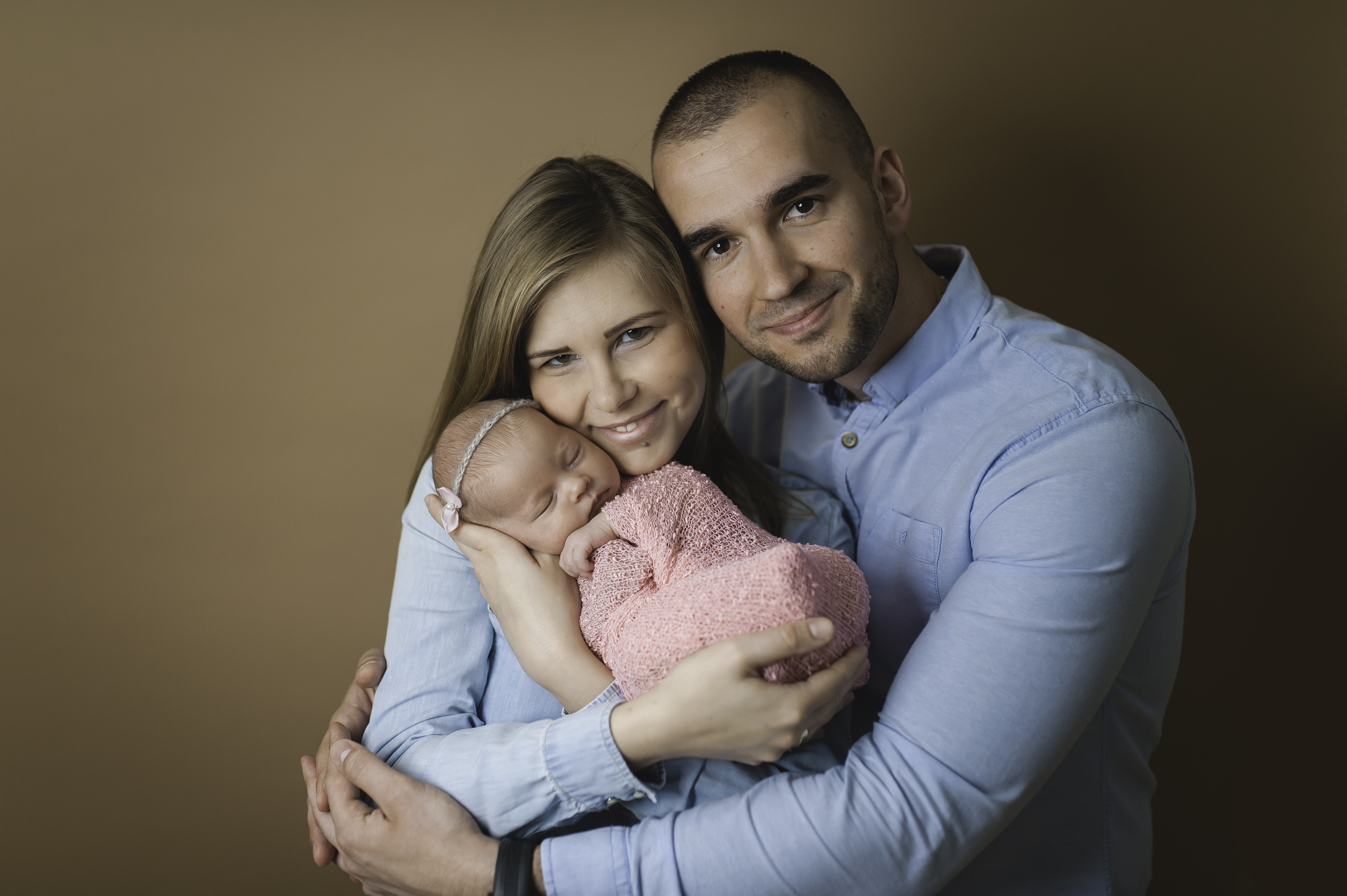 Fotografia rodzinna Szubin,Bydgoszcz