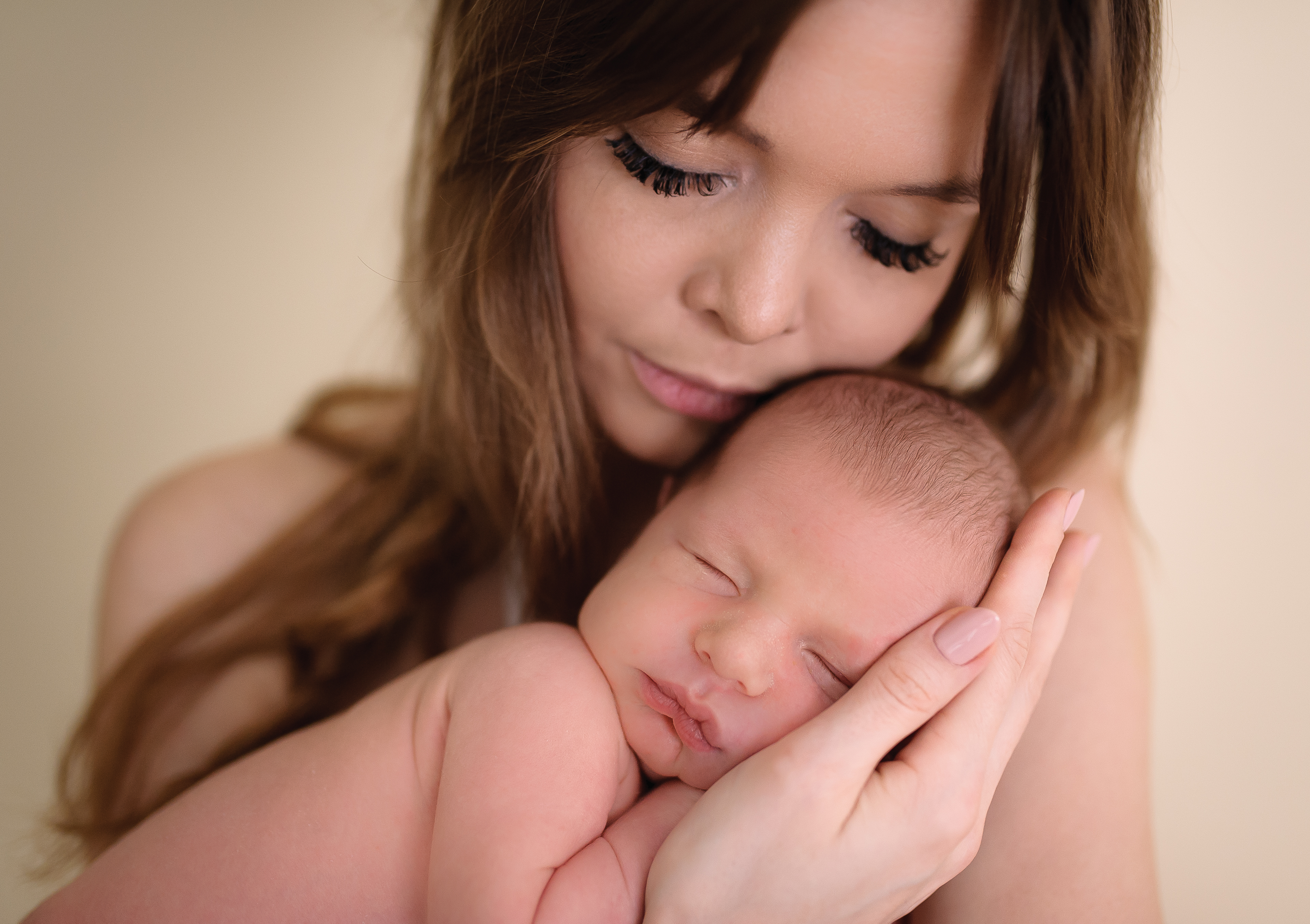Fotografia dziecięca Studio Szubin