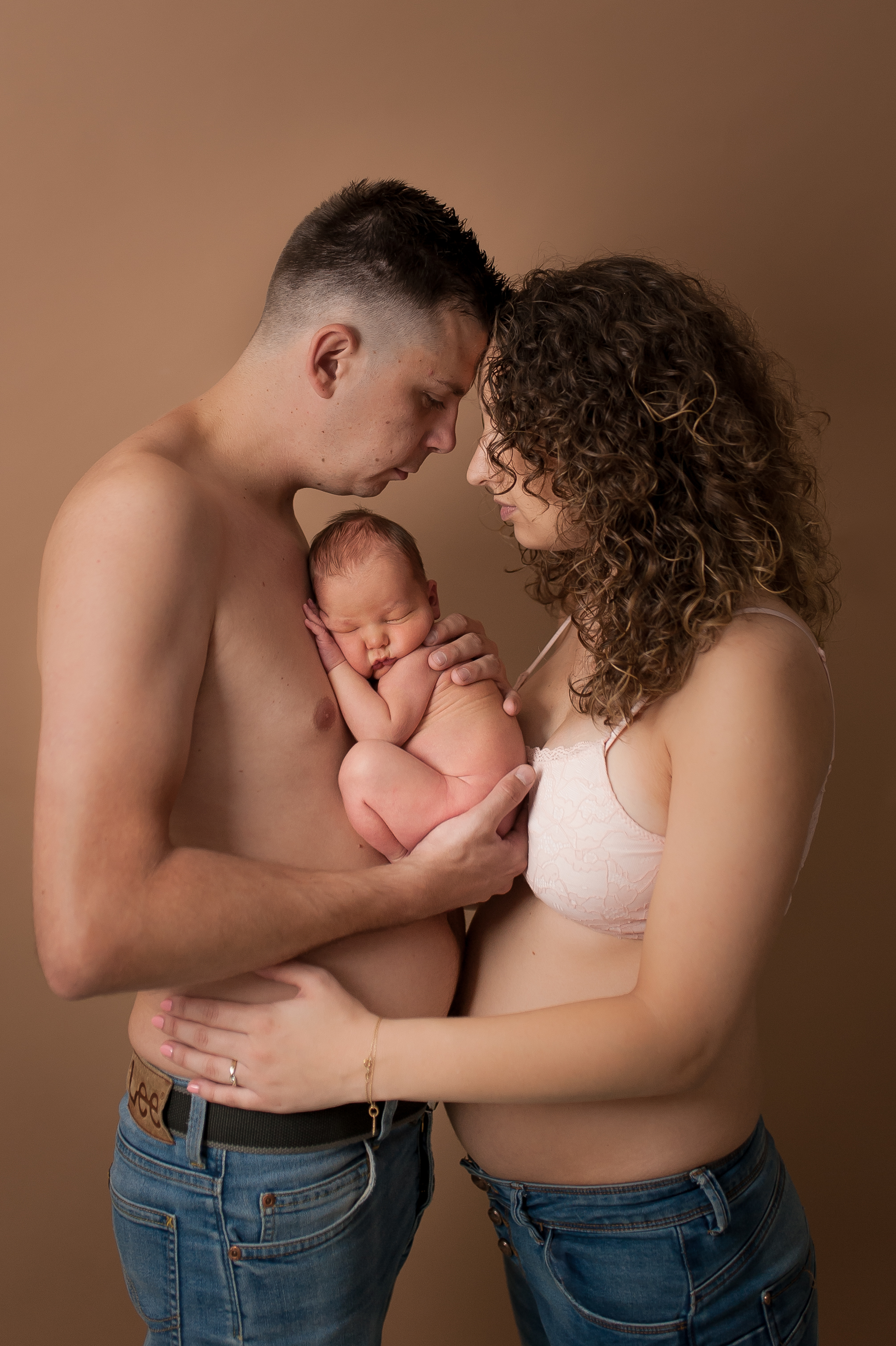 Fotografia rodzinna Szubin,Bydgoszcz