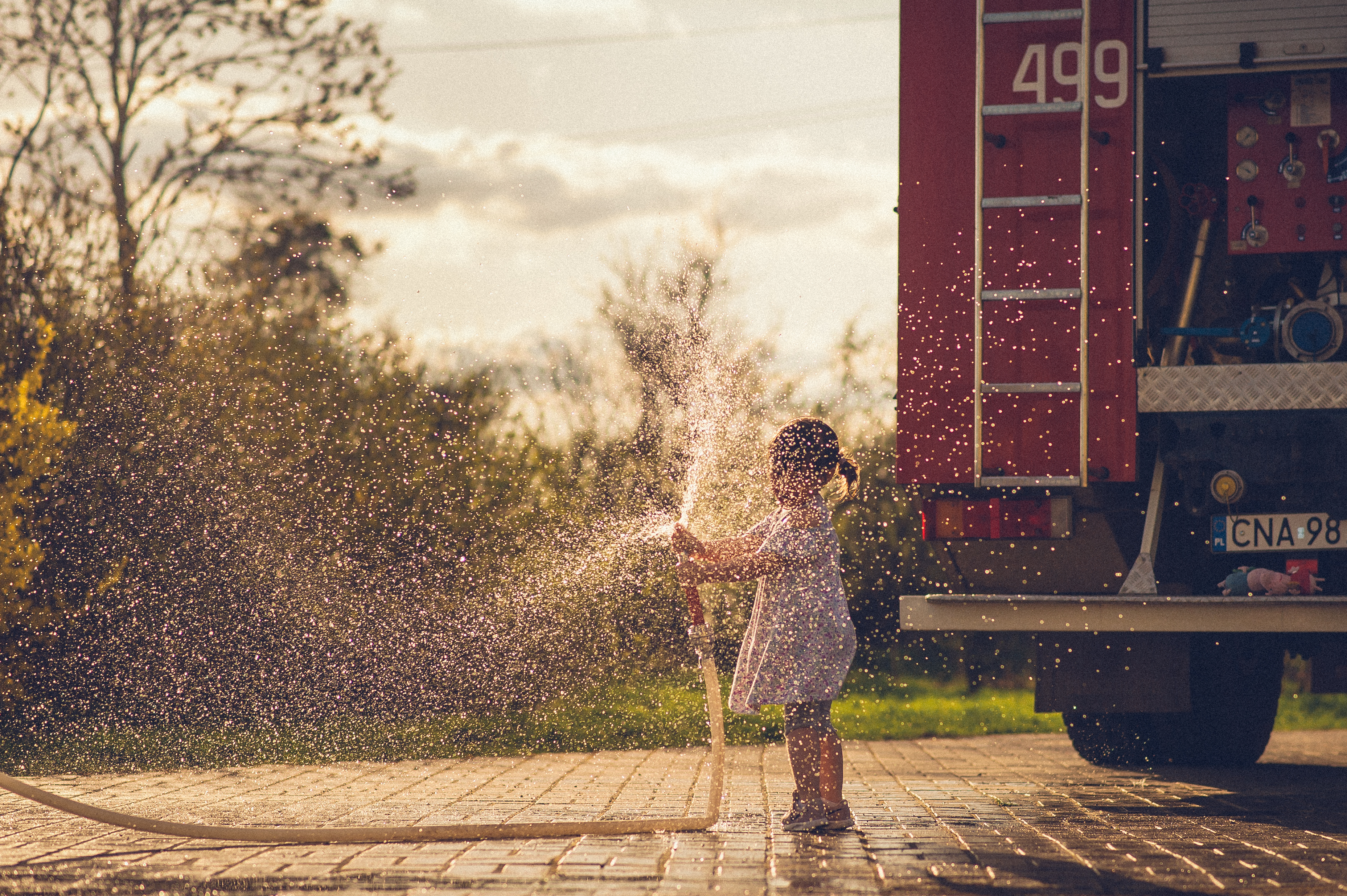 Fotografia rodzinna Szubin,Bydgoszcz