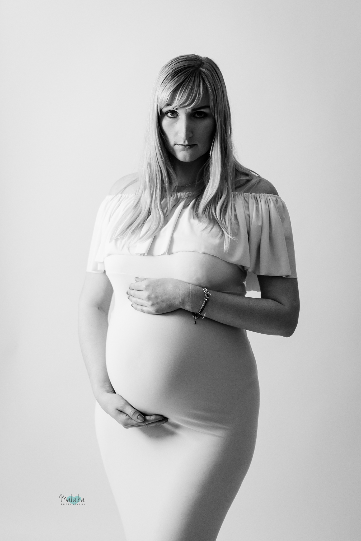 Fotografia rodzinna Szubin,Bydgoszcz