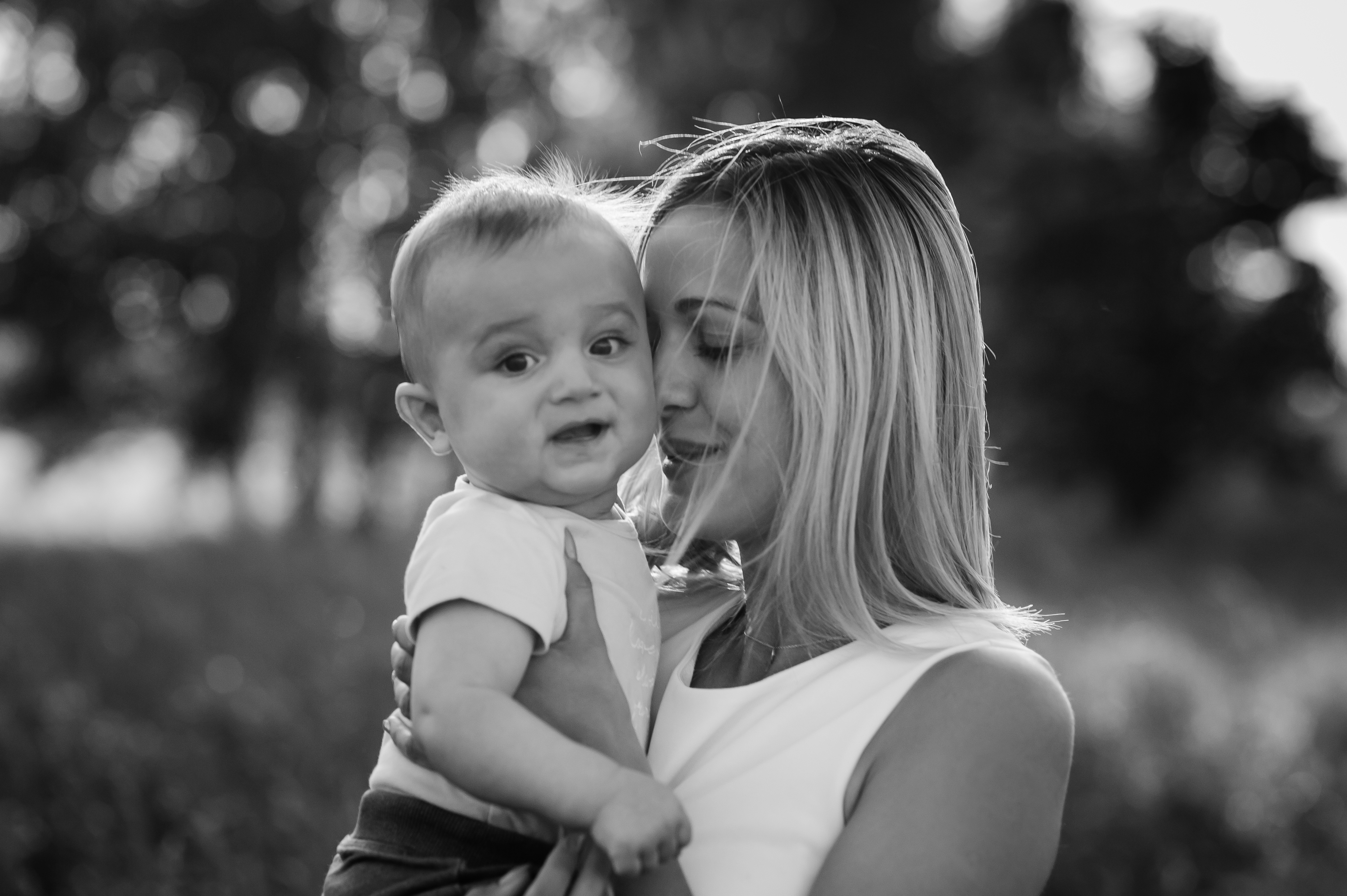 Fotografia rodzinna Szubin,Bydgoszcz