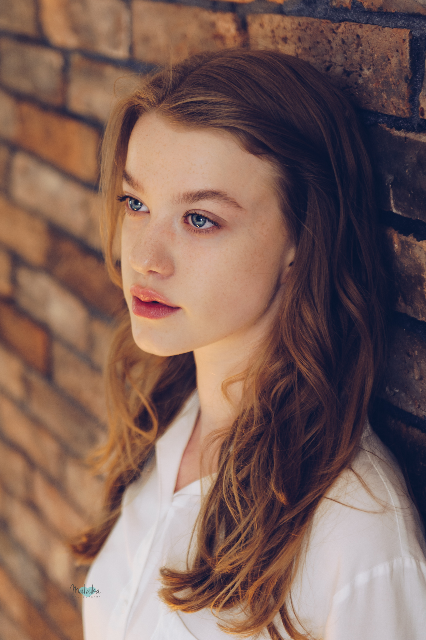 Fotografia rodzinna Szubin,Bydgoszcz