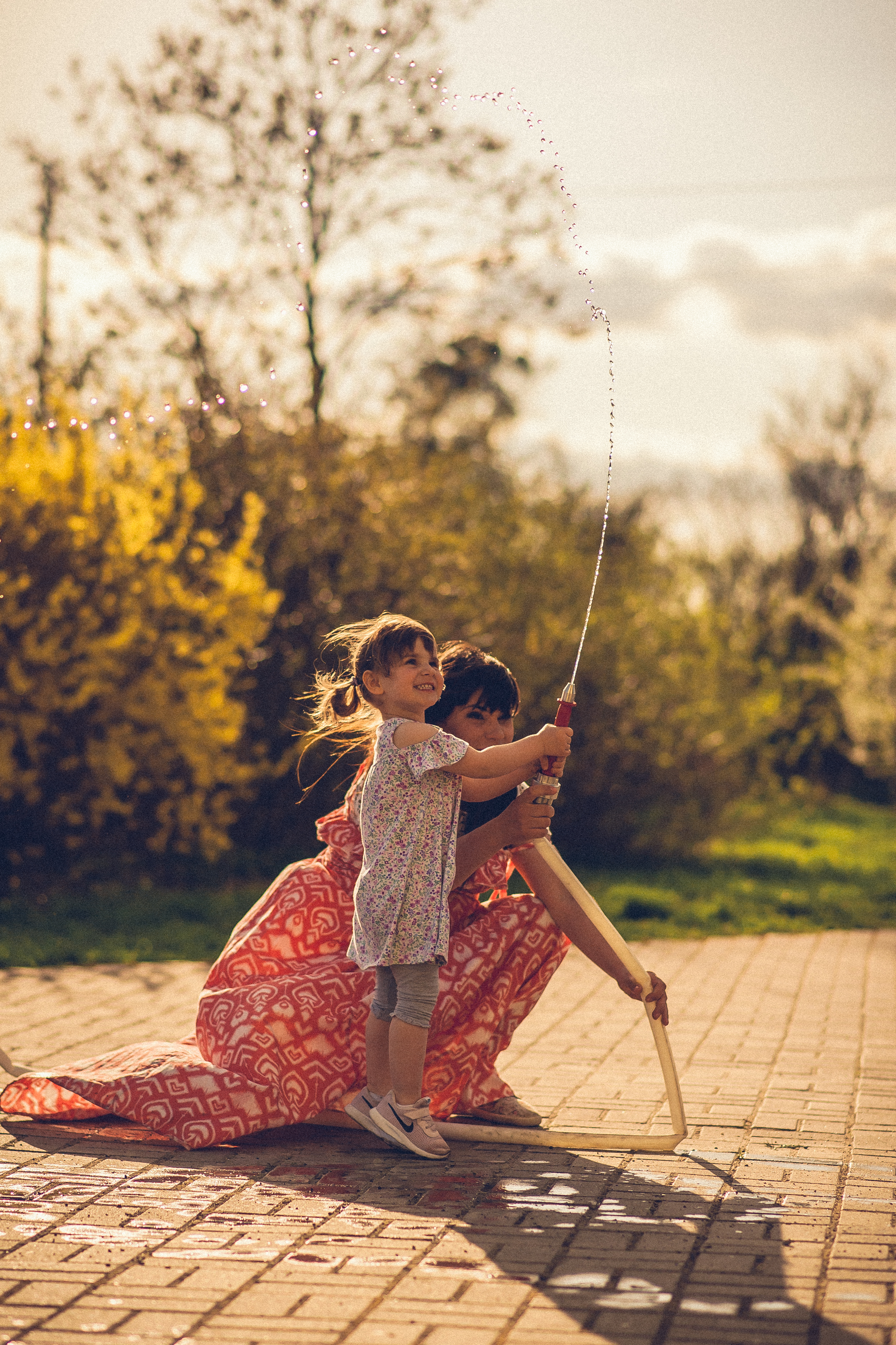 Fotografia rodzinna Szubin,Bydgoszcz