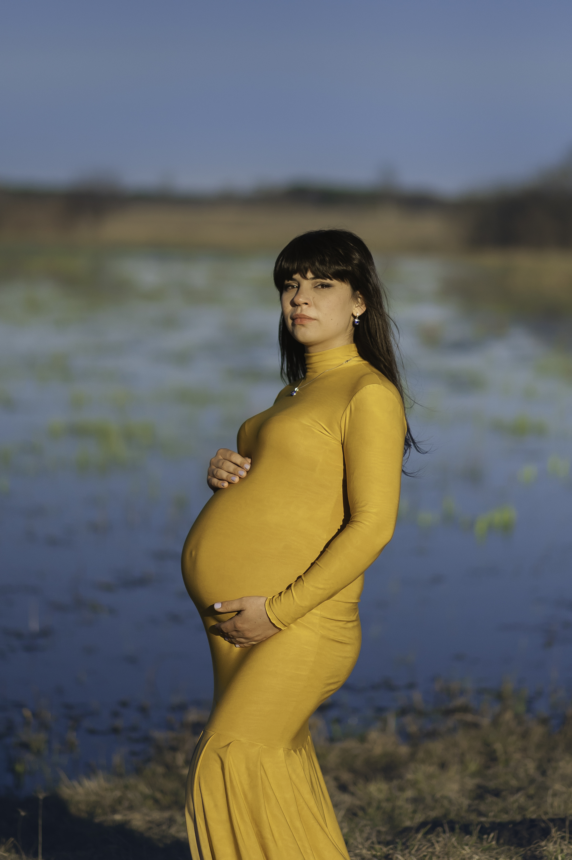 Fotografia rodzinna Szubin,Bydgoszcz