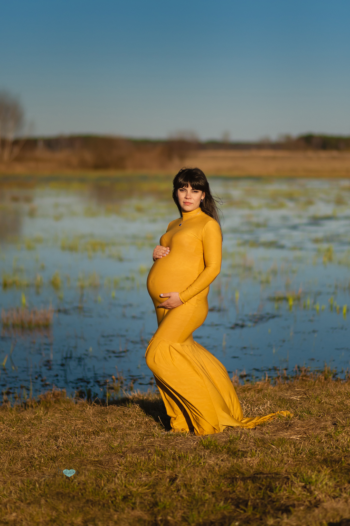 Fotografia rodzinna Szubin,Bydgoszcz
