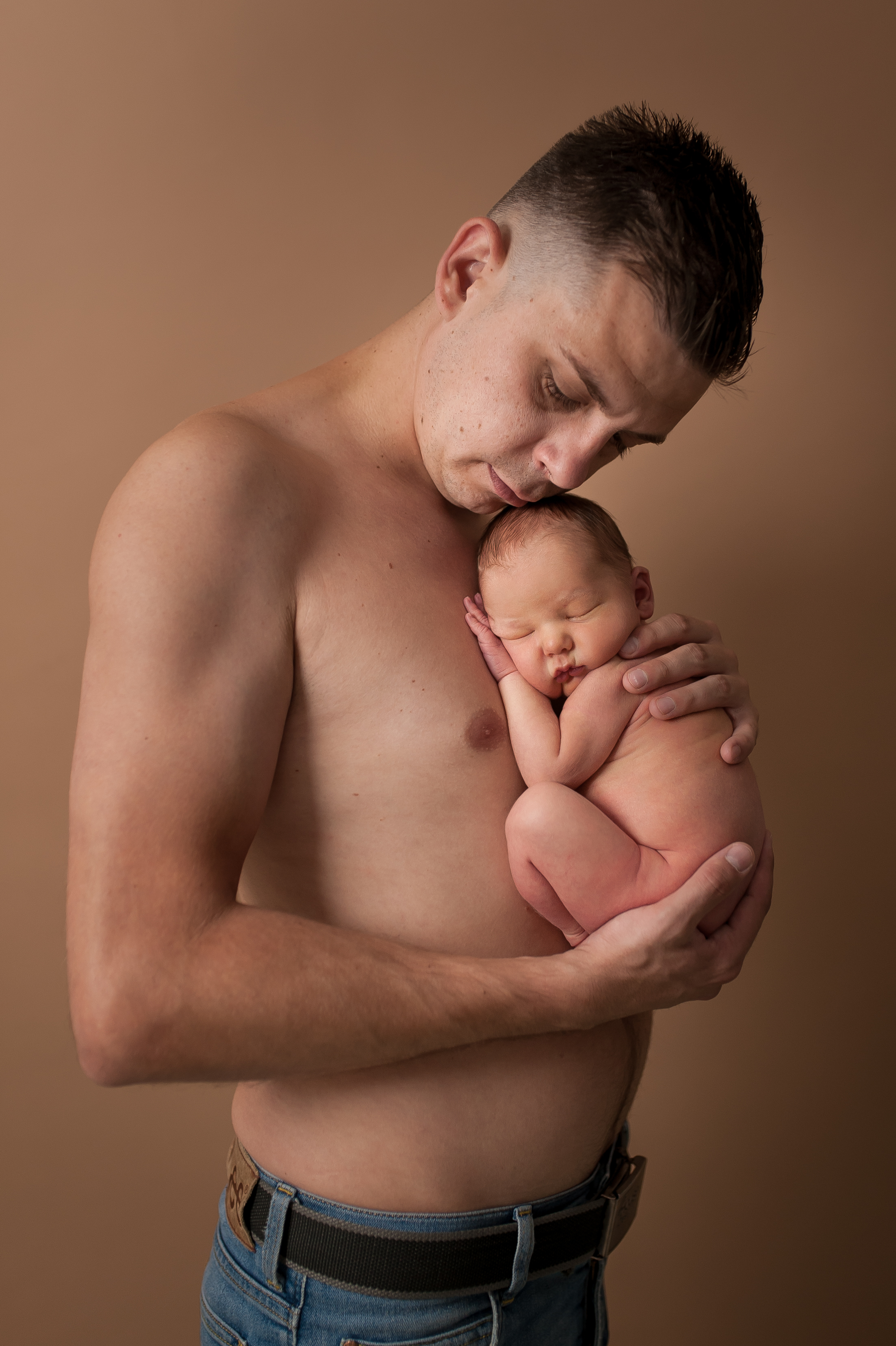 Fotografia rodzinna Szubin,Bydgoszcz