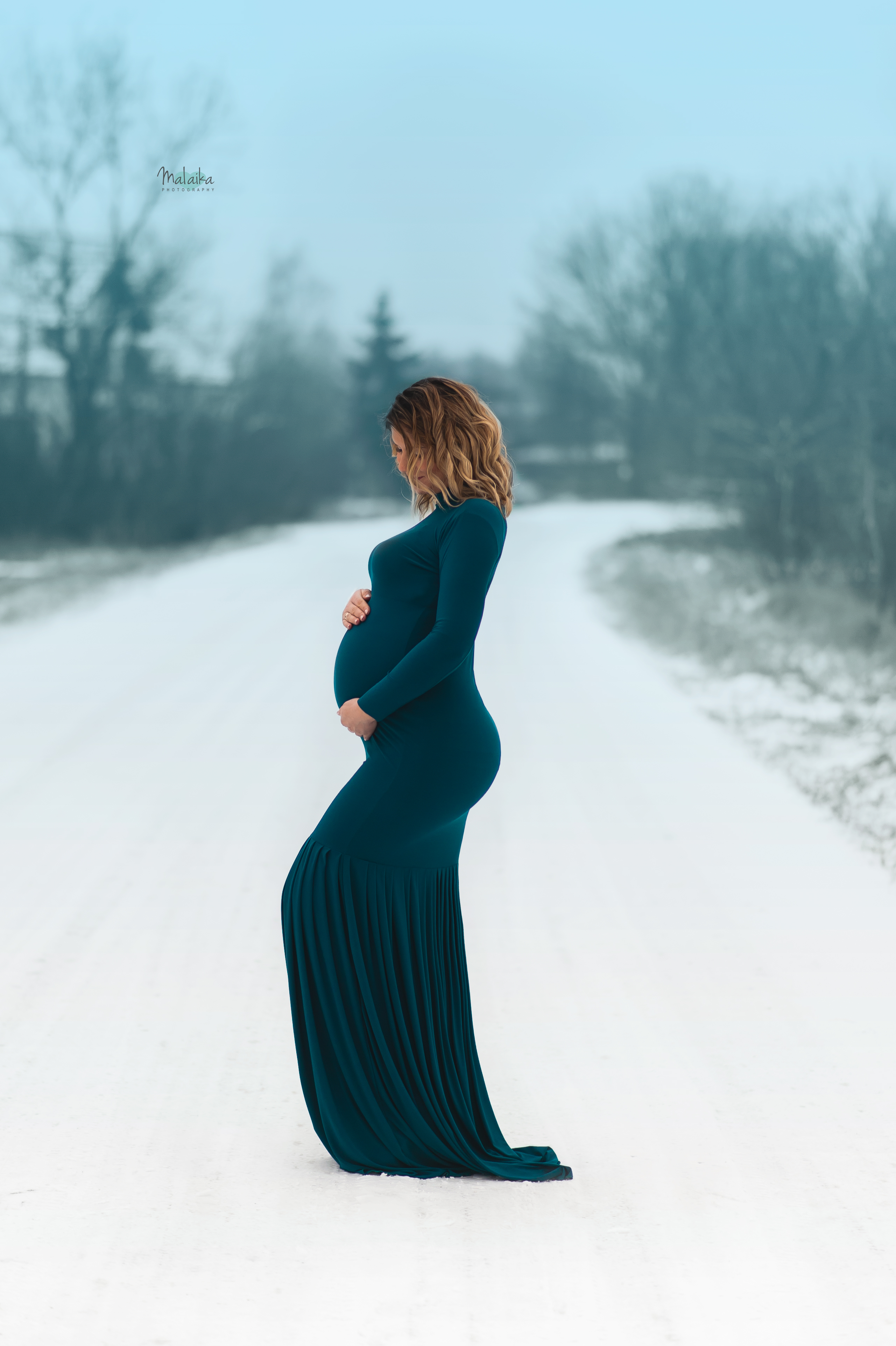 Fotografia rodzinna Szubin,Bydgoszcz