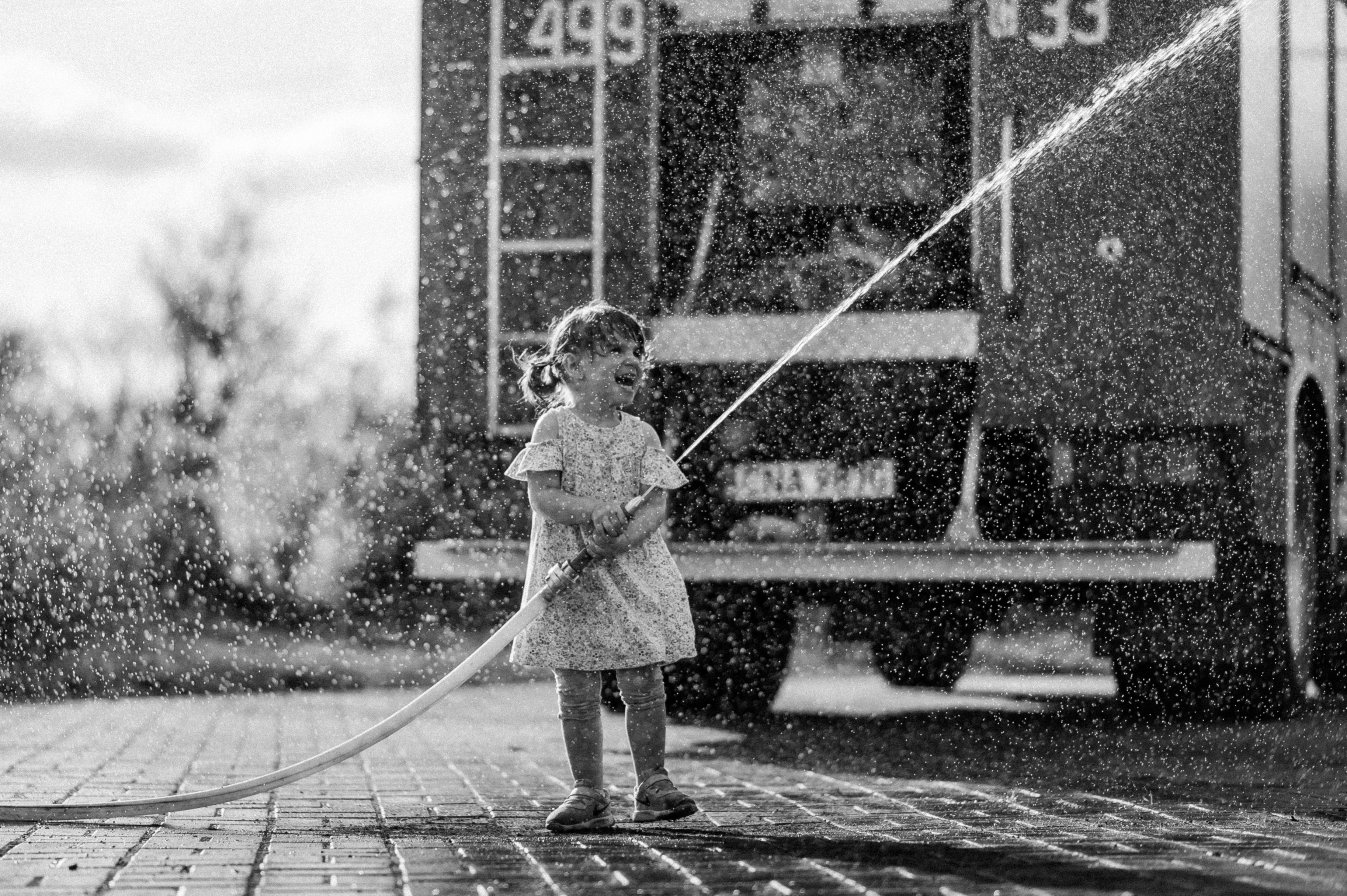 Fotografia rodzinna Szubin,Bydgoszcz