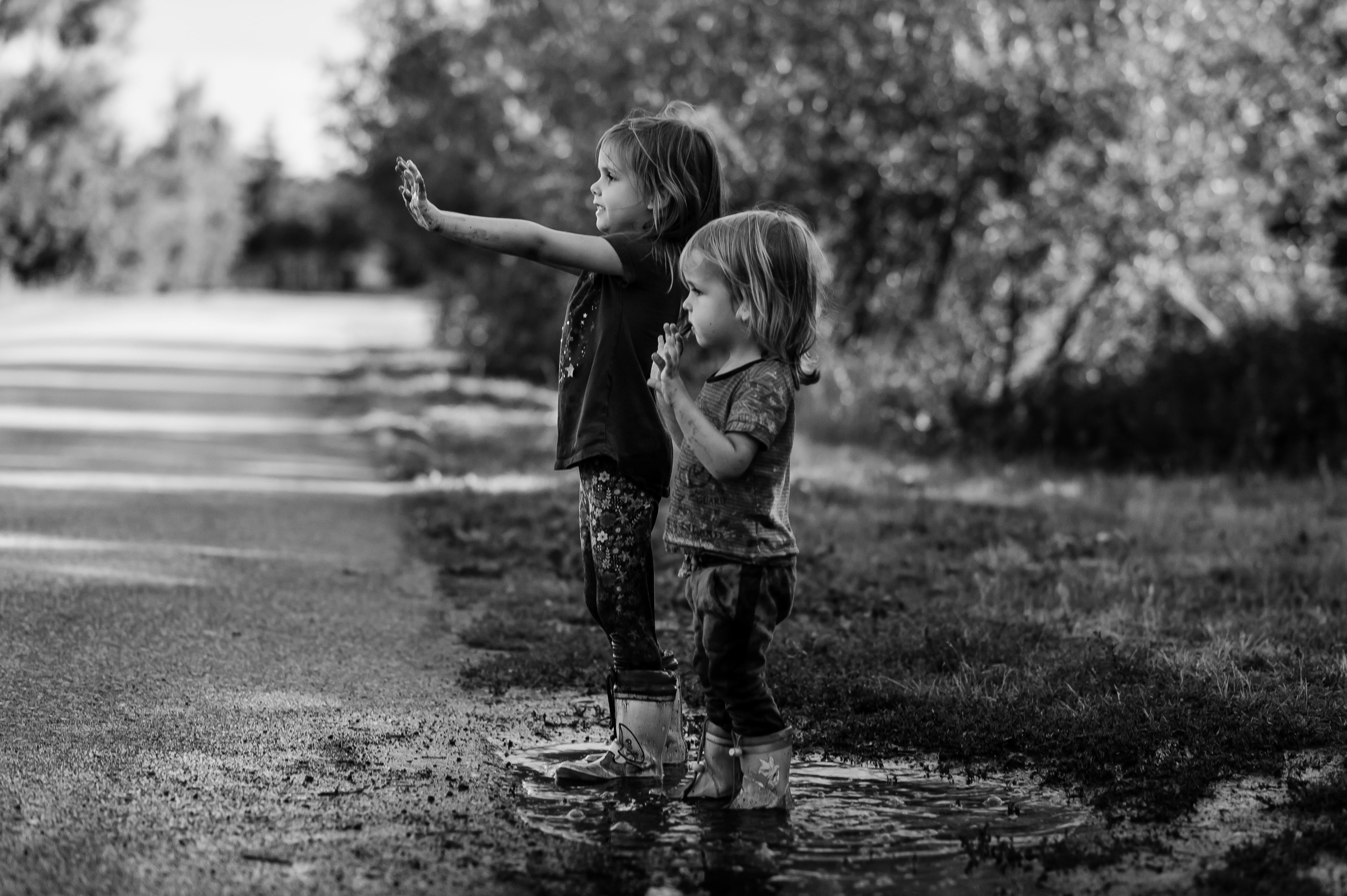 Fotografia rodzinna Szubin,Bydgoszcz