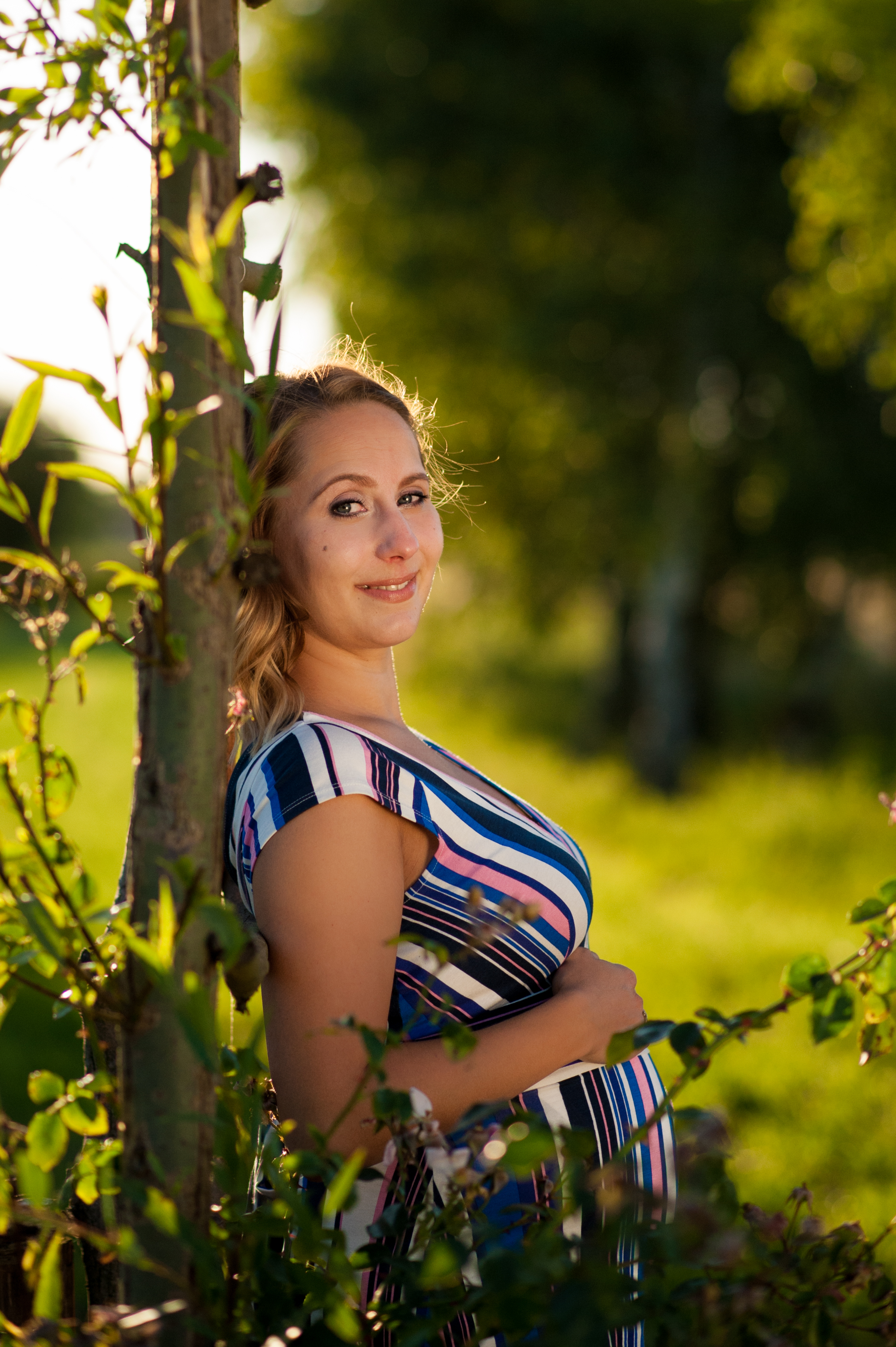 _DSC3029