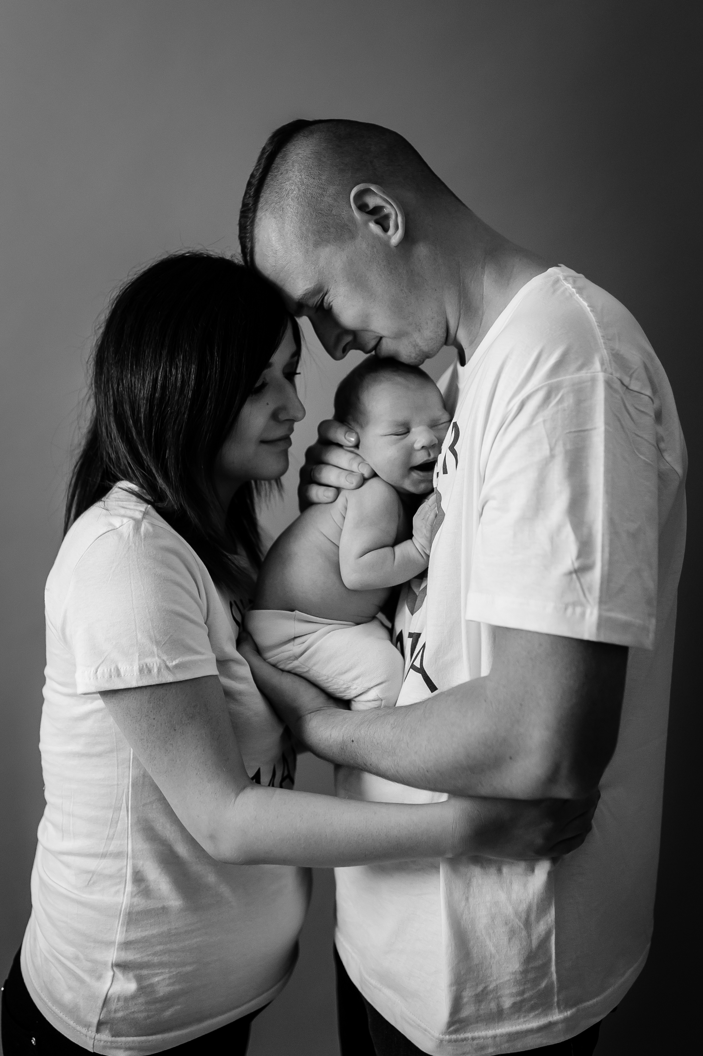 Fotografia rodzinna Szubin,Bydgoszcz