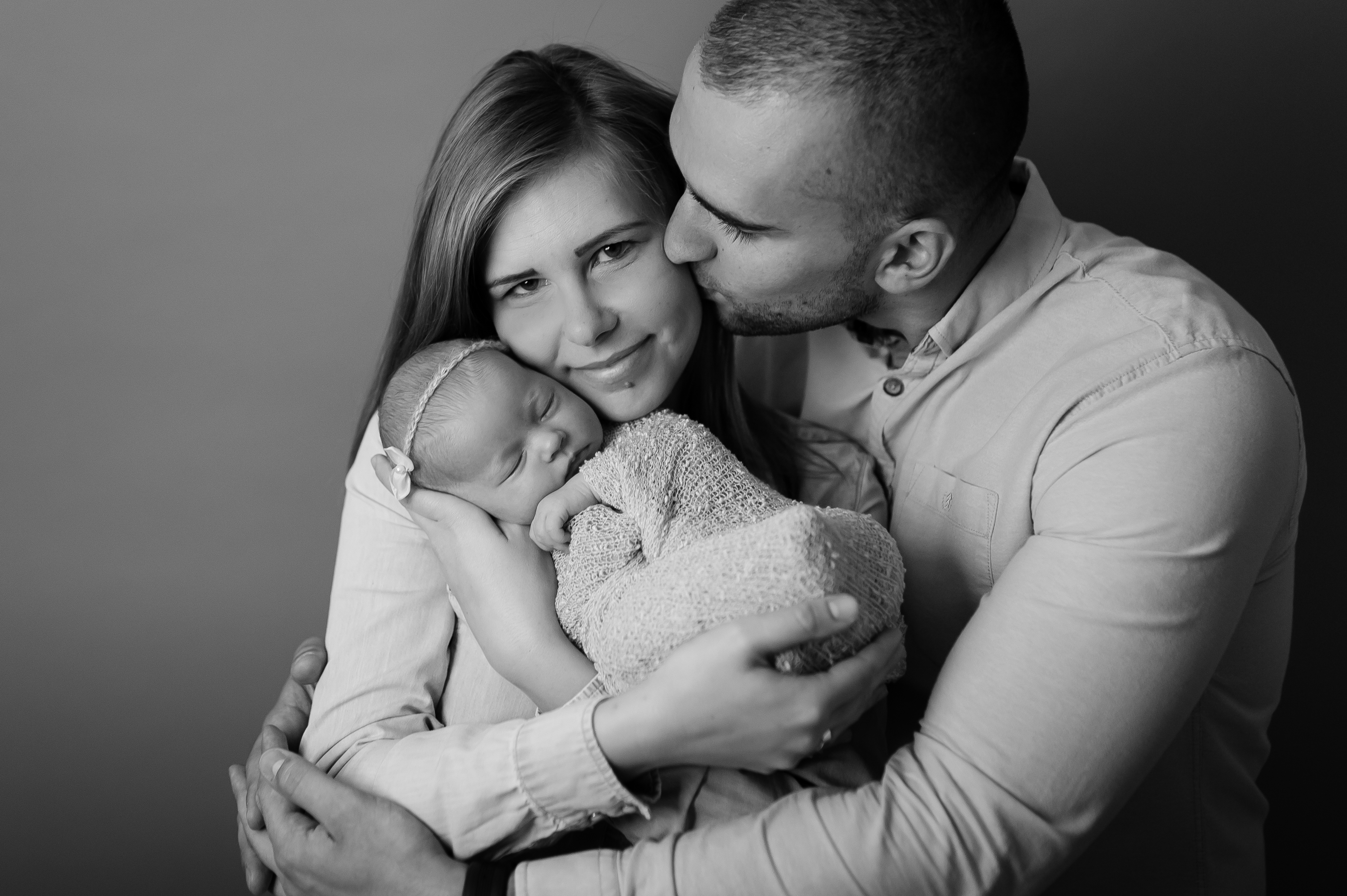 Fotografia rodzinna Szubin,Bydgoszcz