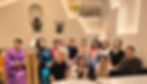 Japanese Classical Dance Class in Bangkok in May 2026