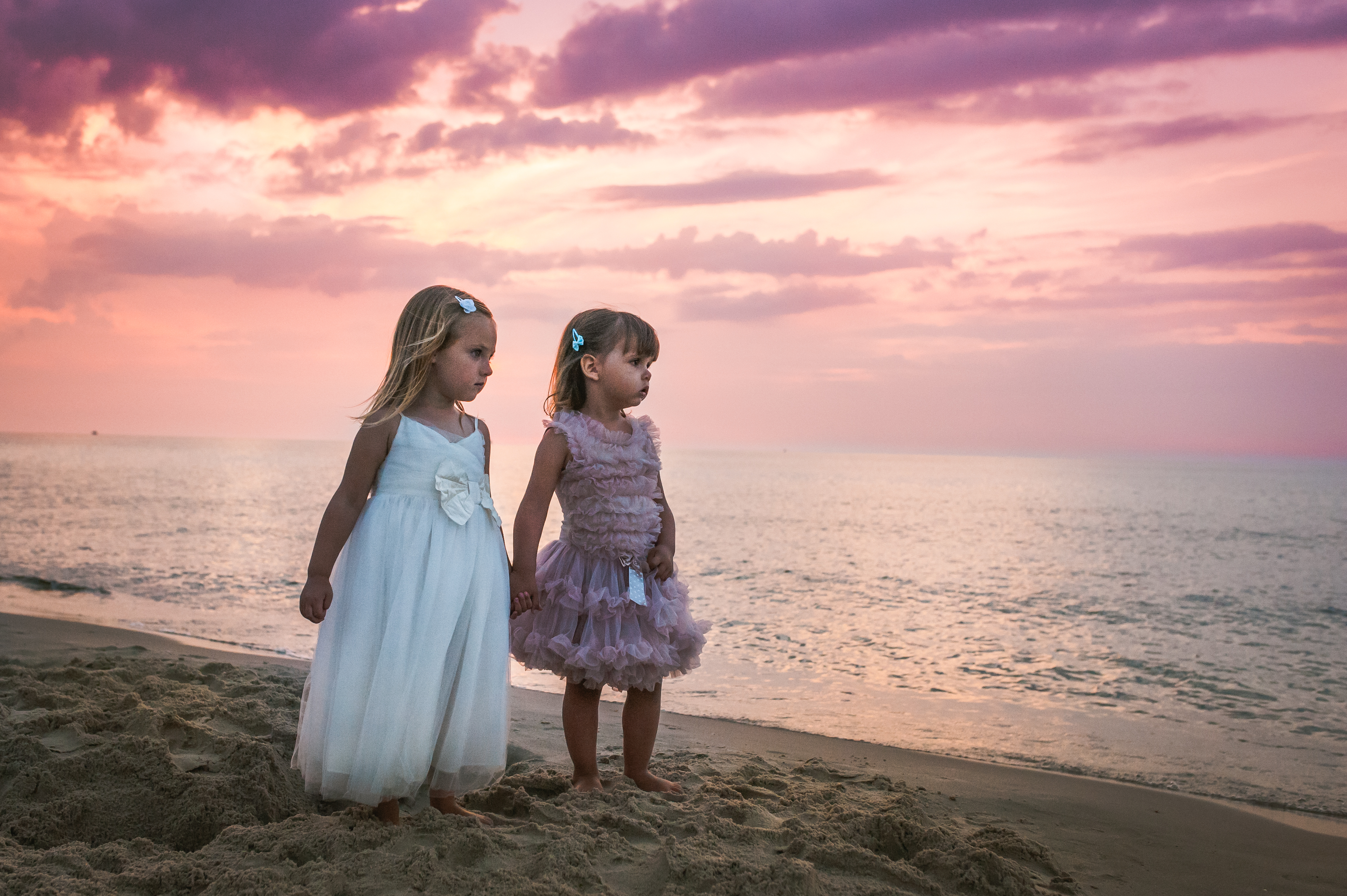 Fotografia dziecięca Studio Szubin