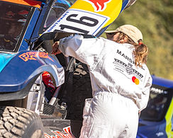 FoS 2025 Sam Milton (137).jpg