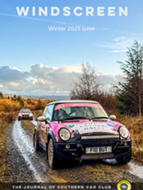 SCC Windscreen Magazine 2025_3 Winter.png