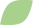 MMS leaf green.png