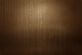 AdobeStock_340839443 (1).jpeg