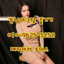 역삼동풀사롱 선릉풀살롱 즐겨보기 content media