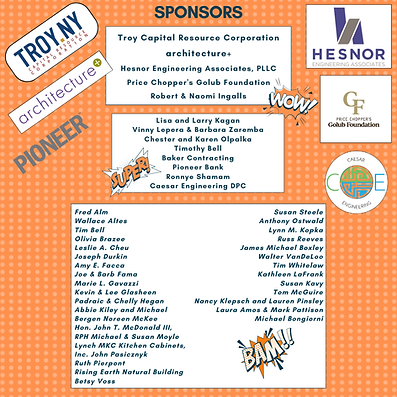 Sponsor Update 9-16-24 (Instagram Post) (1).png