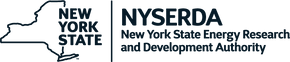 NYSERDA_Primary_edited.png