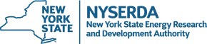 NYSERDA_Primary.png