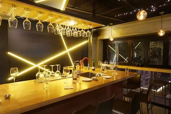 강남벅시룸.webp