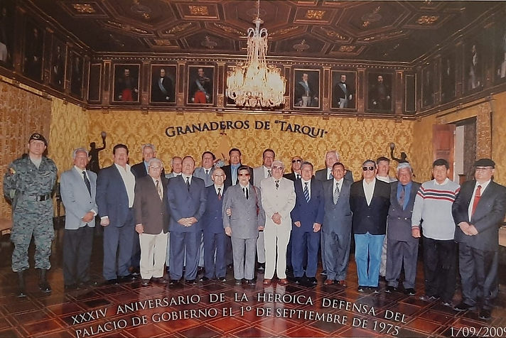 escolta.jpg