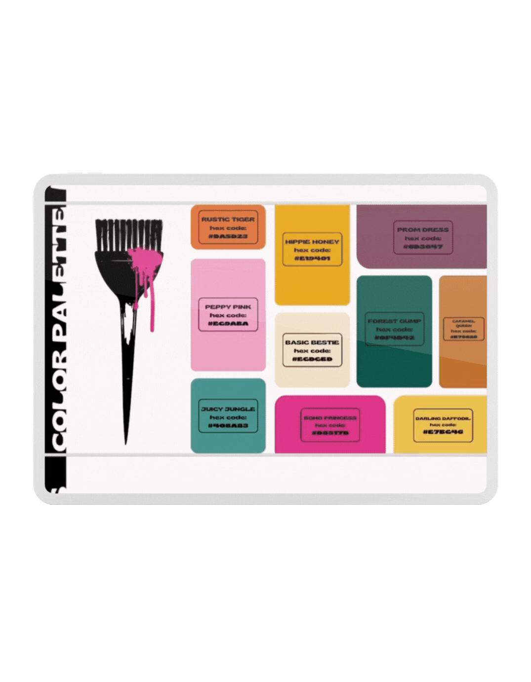 empowering businesses through creative brand design + social media management.gif