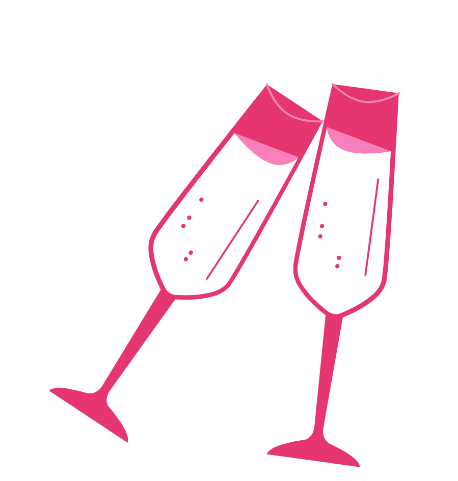 Copy of party animalz post templates (Instagram Post (45)) (2).png
