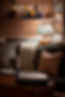 Canteen-03227.jpg