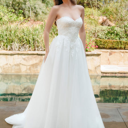 robe de mariée beauvais