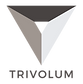 Logo Trivolum