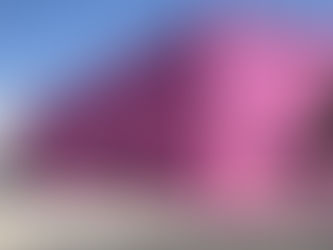 LA 여행 중 꼭 찍어야 하는 포토스팟 Best 5