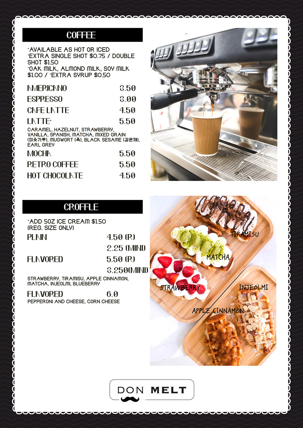 [DON MELT] ONLINE MENU 2.png