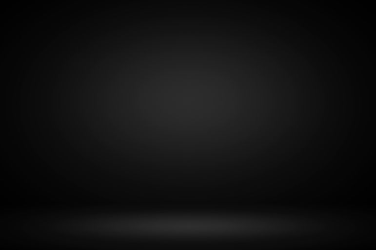 dark-plain-gray-wall-product-background-2026-01-07-23-29-43-utc.jpg