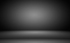 abstract-luxury-blur-dark-grey-and-black-gradient-2026-01-09-00-54-52-utc.jpg