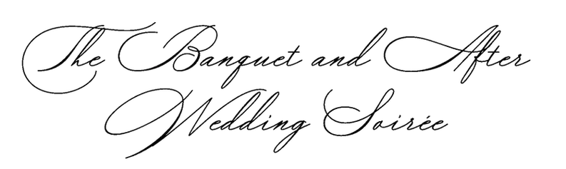Banquette copy.webp