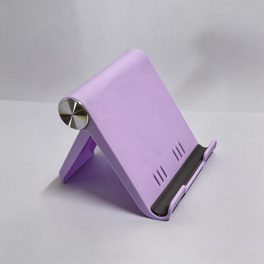 Miniatura: Suporte Universal Ajustável e Dobrável para Celular